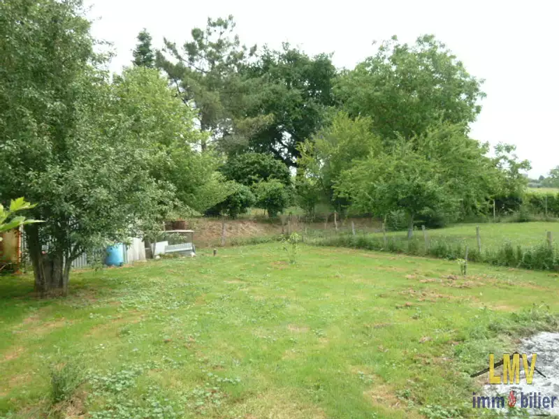 Maison, 250 m²