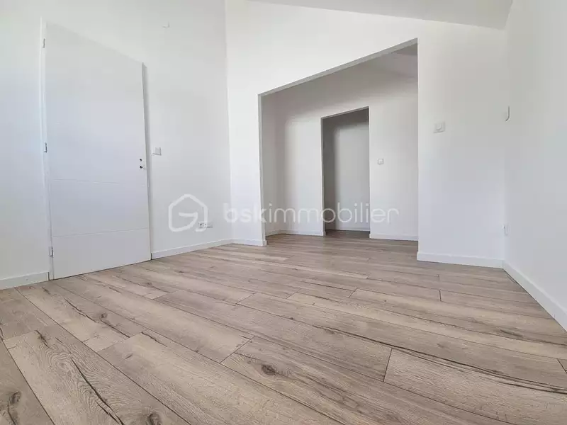 Maison, 147 m²