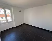 Appartement, 25 m²