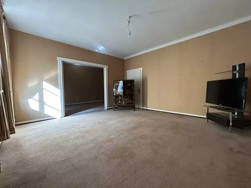 Immeuble, 359 m²