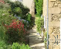 Maison, 565 m²