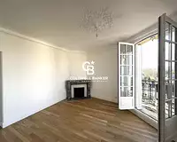 Appartement, 113 m²