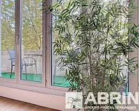 Appartement, 207 m²