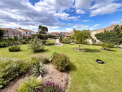Maison, 303 m²
