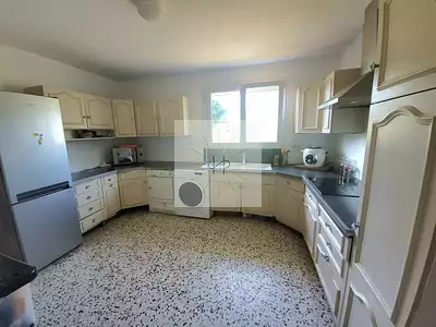 Maison, 103 m²