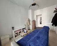 Appartement, 40,17 m²