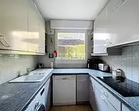 Appartement, 74,42 m²