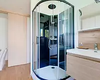 Appartement, 28,5 m²