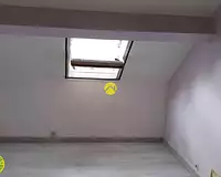 Maison, 63 m²