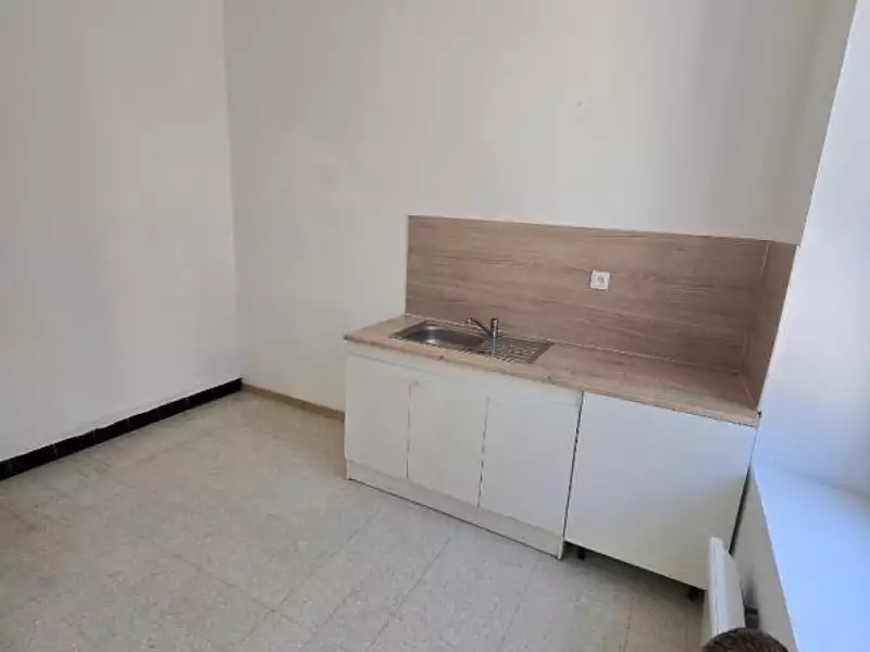 Maison, 75 m²