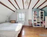 Maison, 187 m²