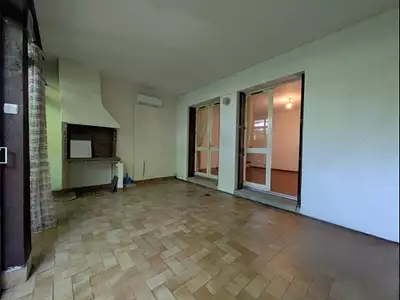Maison, 105 m²