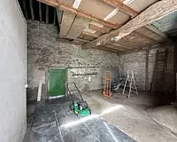 Maison, 64 m²