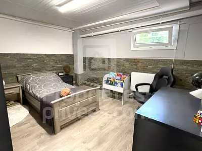 Maison, 142 m²