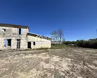 Maison, 101 m²