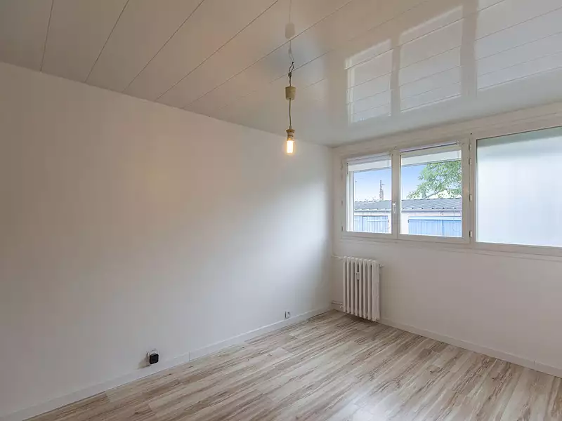 Appartement, 67 m²