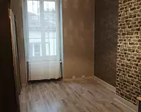 Appartement, 63,24 m²