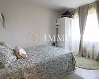 Appartement, 100 m²