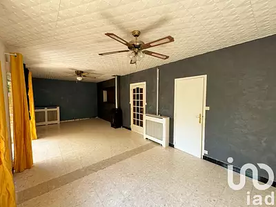 Maison, 149 m²