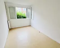 Appartement, 53 m²