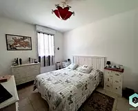 Appartement, 59,98 m²