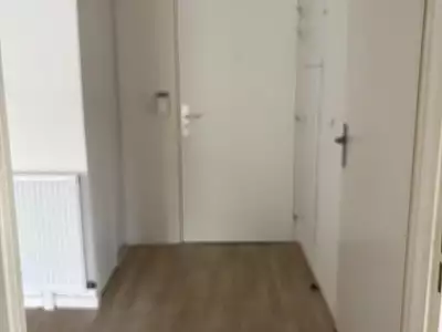 Appartement, 41,59 m²