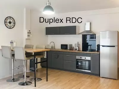 Immeuble, 206 m²