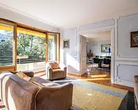 Appartement, 156 m²