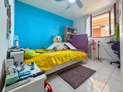 Maison, 125 m²
