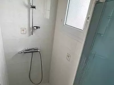 Maison, 67 m²