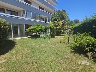 Appartement, 101,5 m²