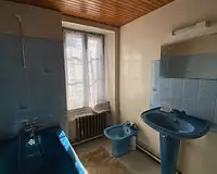 Maison, 92 m²