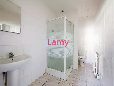 Maison, 98 m²
