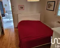 Maison, 195 m²