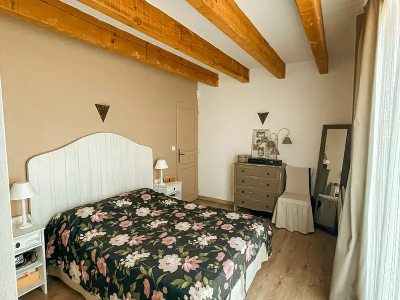 Maison, 180 m²