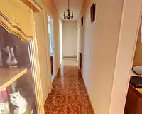 Maison, 200 m²
