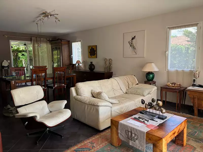 Maison, 175 m²
