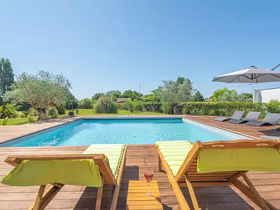 Maison, 214,19 m²