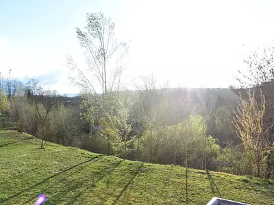 Appartement, 42,66 m²