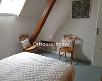 Maison, 197 m²