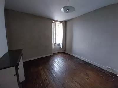 Maison, 88 m²