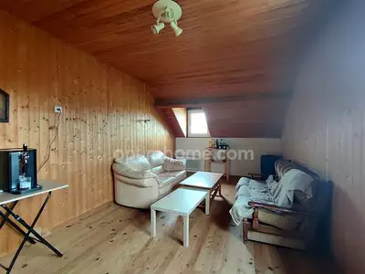 Maison, 204 m²