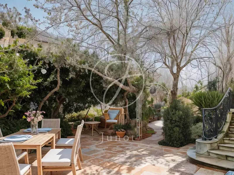 Appartement, 304,38 m²