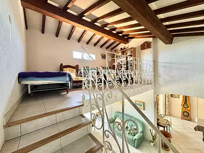 Maison, 175 m²