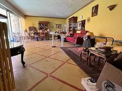 Maison, 117 m²