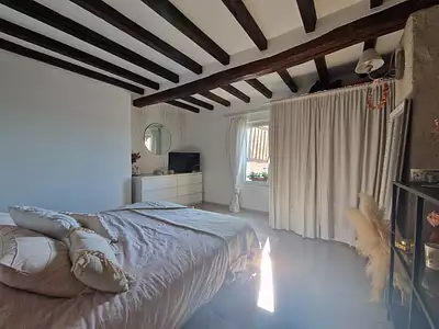 Maison, 154 m²