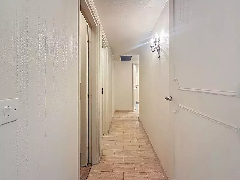 Appartement, 51,03 m²
