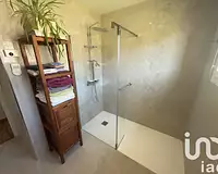 Maison, 136 m²