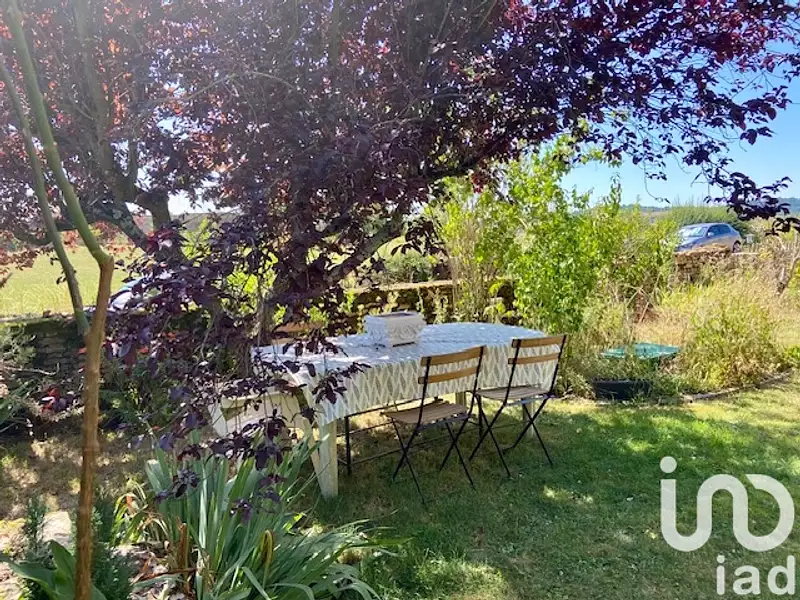 Maison, 210 m²
