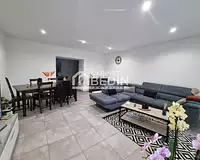 Maison, 250 m²